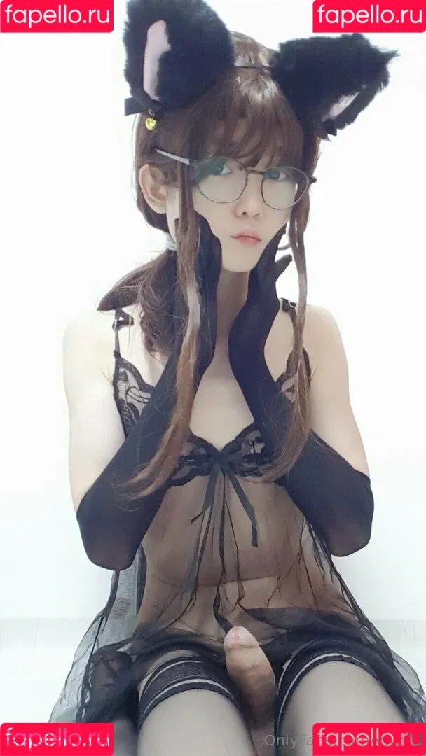 youngwoozzz / ywdryotaz / ywzzz / ywzzz_ Onlyfans Photo Gallery 