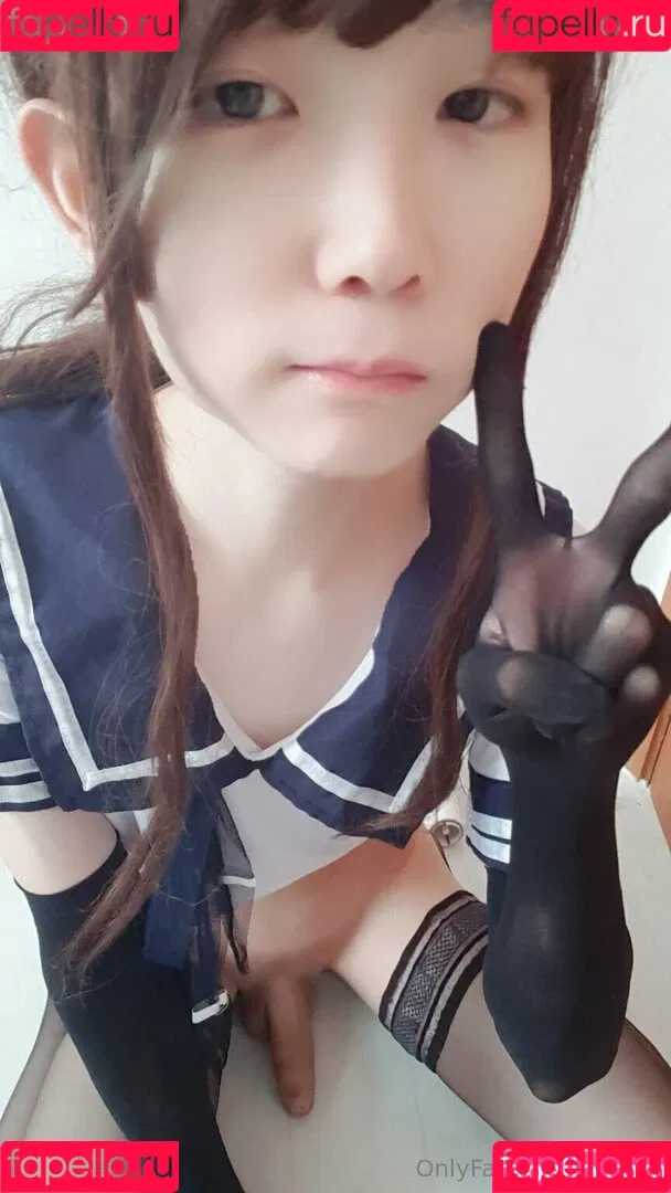 youngwoozzz / ywdryotaz / ywzzz / ywzzz_ Onlyfans Photo Gallery 
