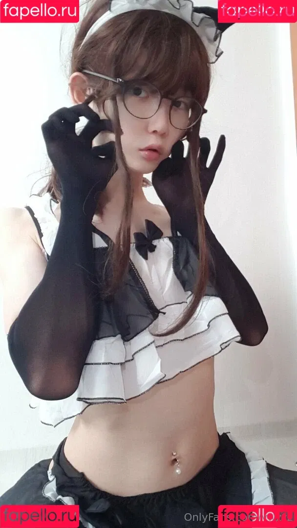 youngwoozzz / ywdryotaz / ywzzz / ywzzz_ Onlyfans Photo Gallery 