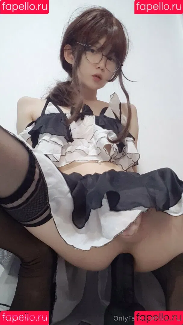 youngwoozzz / ywdryotaz / ywzzz / ywzzz_ Onlyfans Photo Gallery 