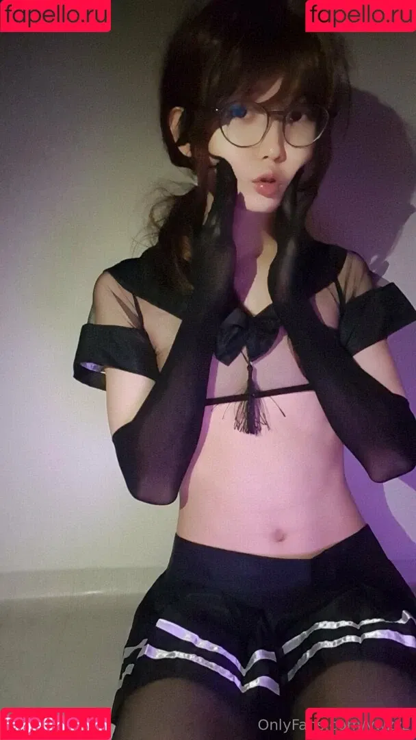youngwoozzz / ywdryotaz / ywzzz / ywzzz_ Onlyfans Photo Gallery 
