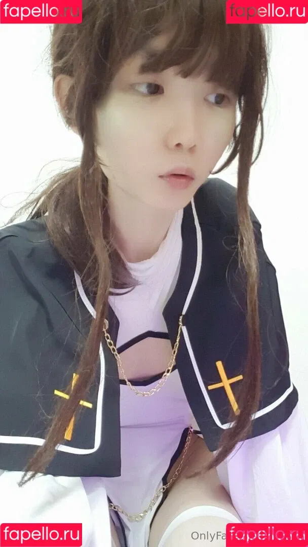 youngwoozzz / ywdryotaz / ywzzz / ywzzz_ Onlyfans Photo Gallery 