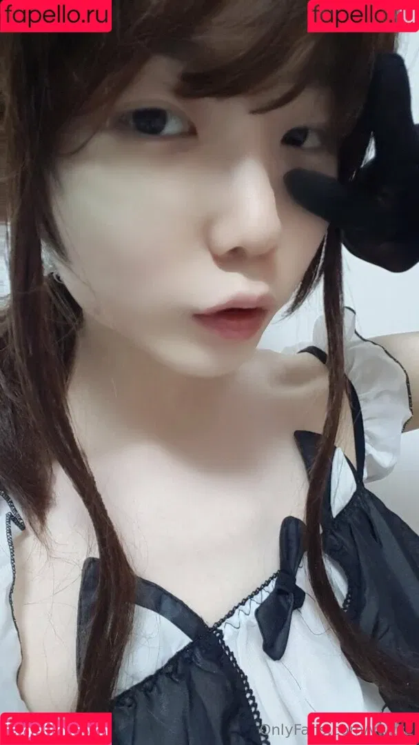 youngwoozzz / ywdryotaz / ywzzz / ywzzz_ Onlyfans Photo Gallery 
