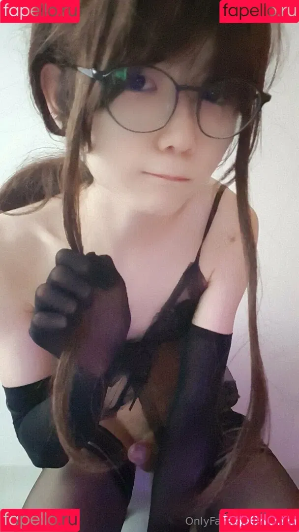 youngwoozzz / ywdryotaz / ywzzz / ywzzz_ Onlyfans Photo Gallery 