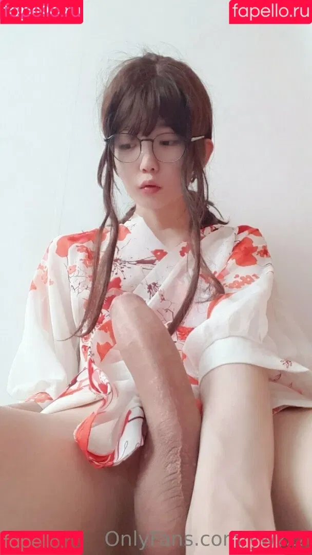 youngwoozzz / ywdryotaz / ywzzz / ywzzz_ Onlyfans Photo Gallery 