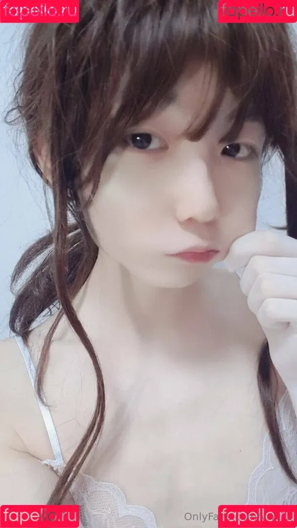 youngwoozzz / ywdryotaz / ywzzz / ywzzz_ Onlyfans Photo Gallery 