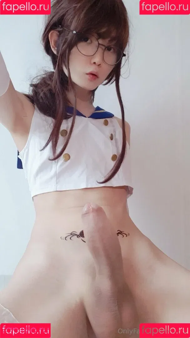 youngwoozzz / ywdryotaz / ywzzz / ywzzz_ Onlyfans Photo Gallery 