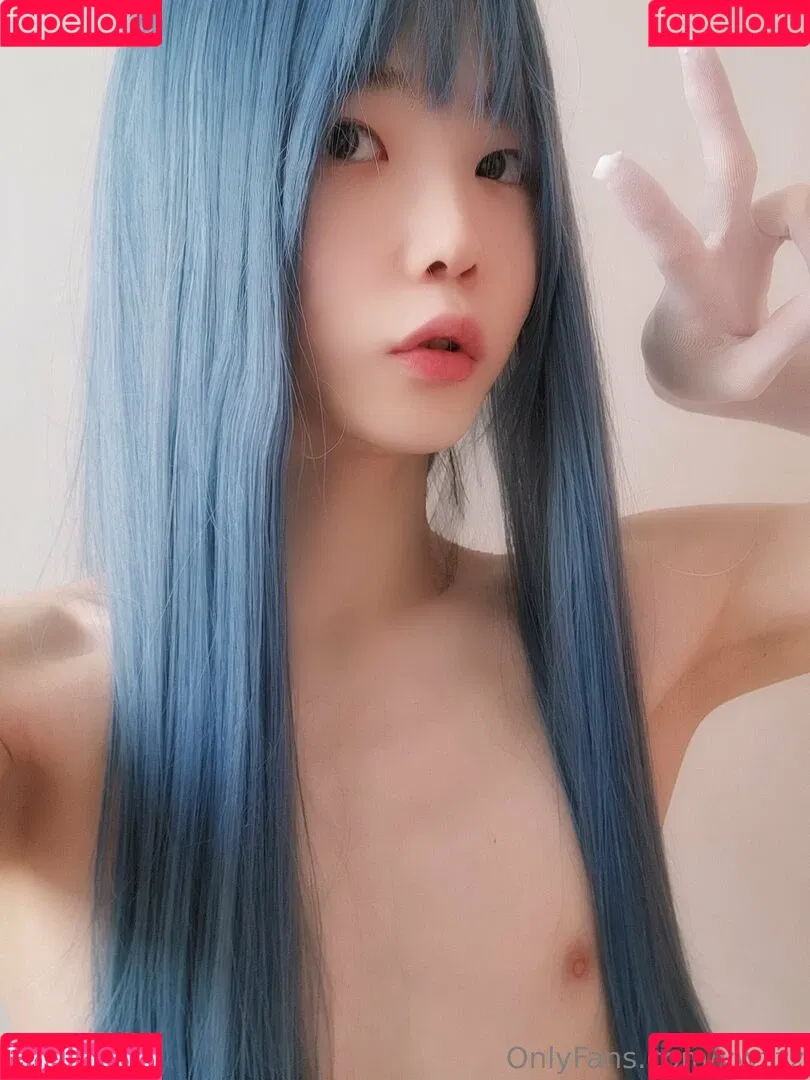 youngwoozzz / ywdryotaz / ywzzz / ywzzz_ Onlyfans Photo Gallery 