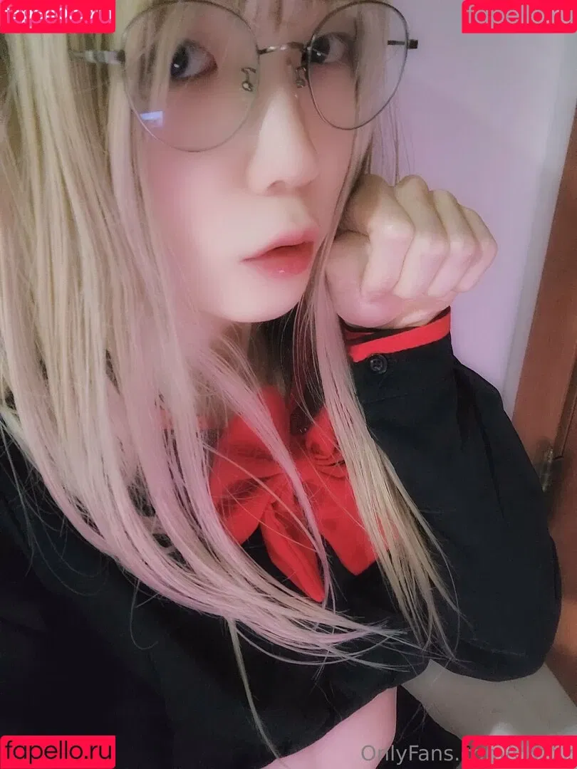 youngwoozzz / ywdryotaz / ywzzz / ywzzz_ Onlyfans Photo Gallery 