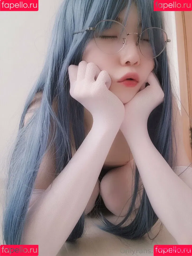 youngwoozzz / ywdryotaz / ywzzz / ywzzz_ Onlyfans Photo Gallery 
