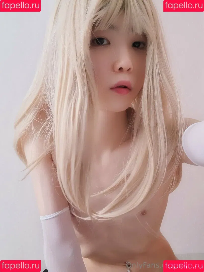 youngwoozzz / ywdryotaz / ywzzz / ywzzz_ Onlyfans Photo Gallery 