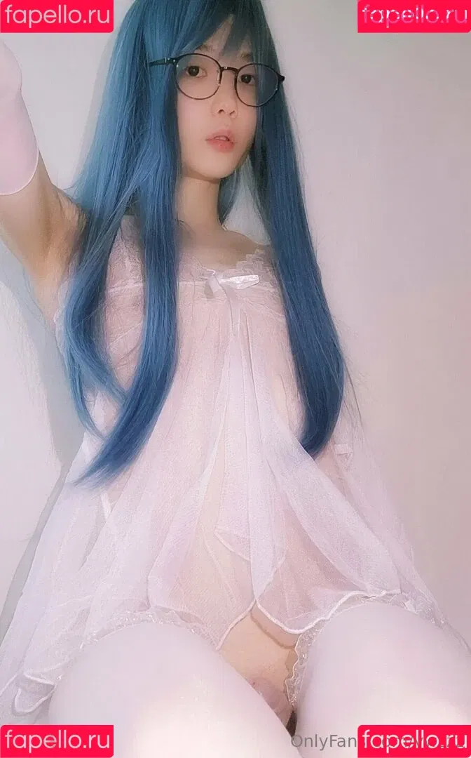 youngwoozzz / ywdryotaz / ywzzz / ywzzz_ Onlyfans Photo Gallery 