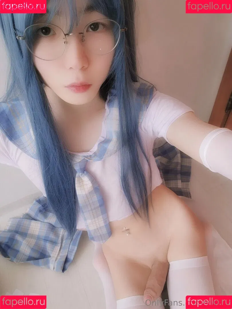 youngwoozzz / ywdryotaz / ywzzz / ywzzz_ Onlyfans Photo Gallery 