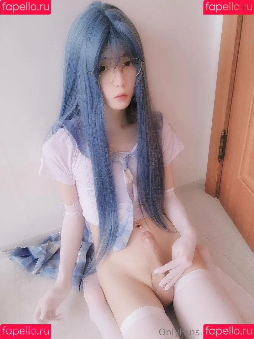 youngwoozzz / ywdryotaz / ywzzz / ywzzz_ Onlyfans Photo Gallery 