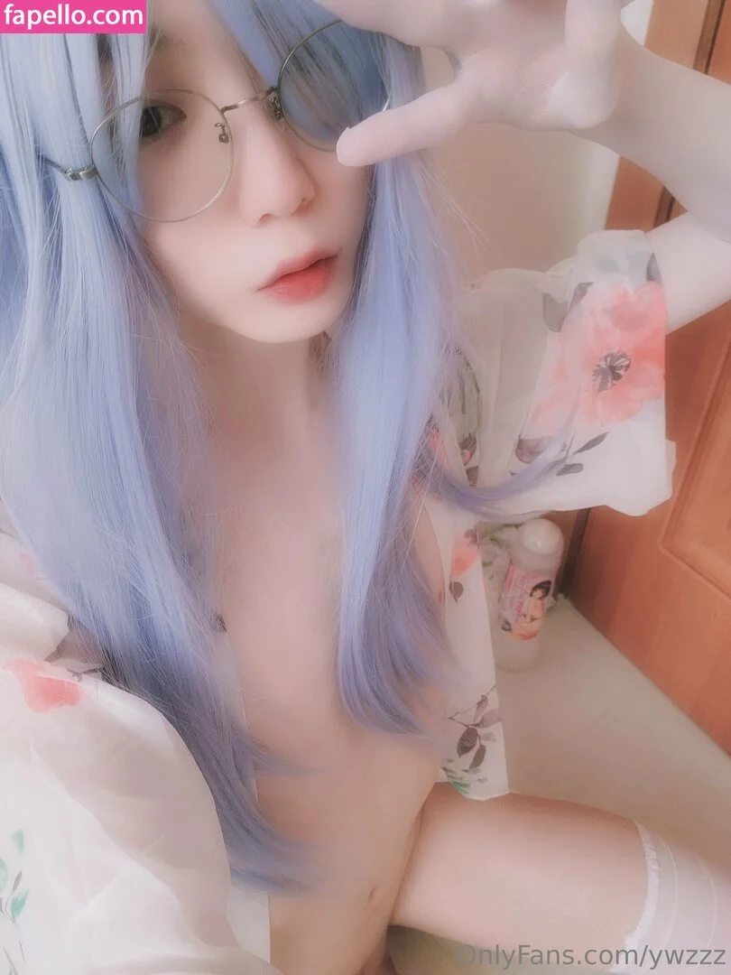 youngwoozzz Nude Onlyfans Photo 10