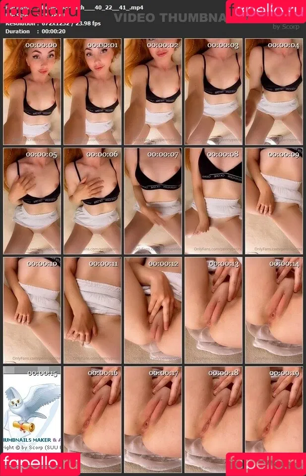 Little Red Doll / l1ttle_red_doll / little_red_doll Onlyfans Photo Gallery 