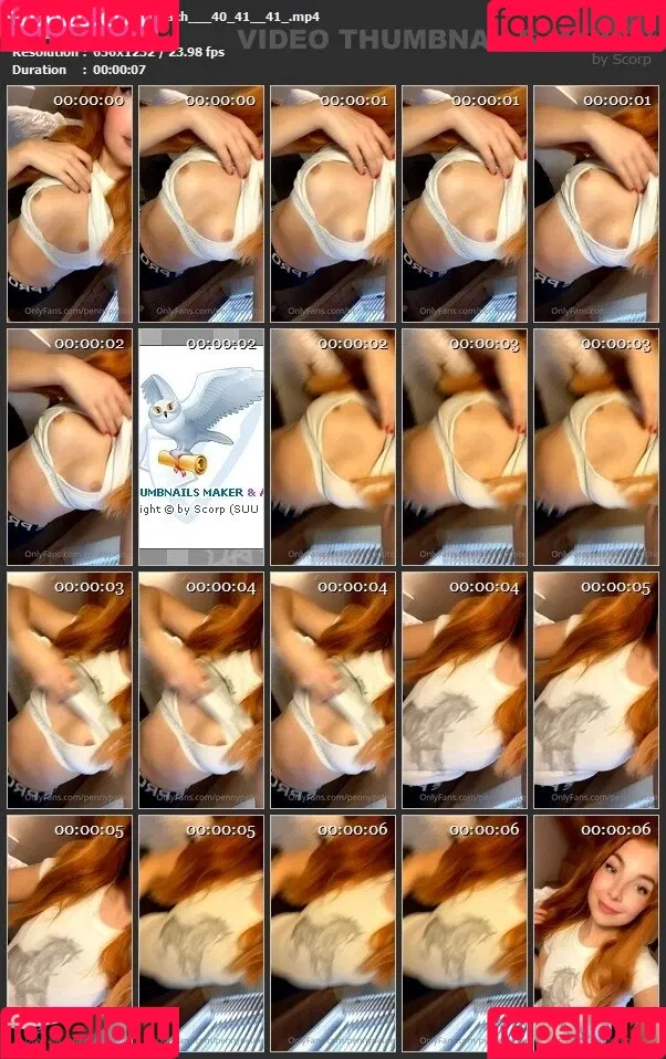 Little Red Doll / l1ttle_red_doll / little_red_doll Onlyfans Photo Gallery 