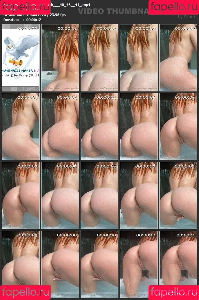 Little Red Doll / l1ttle_red_doll / little_red_doll Onlyfans Photo Gallery 