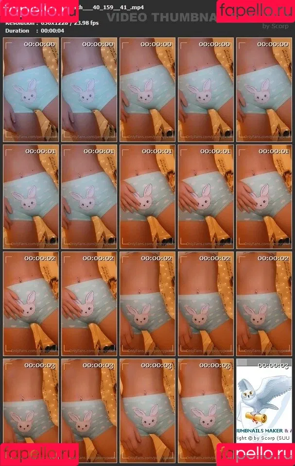 Little Red Doll / l1ttle_red_doll / little_red_doll Onlyfans Photo Gallery 