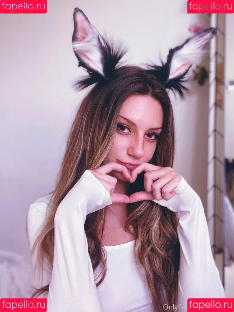 BlancNoir / Izzy_xx / https: / izzy_xx7 / thexxgirl Onlyfans Photo Gallery 