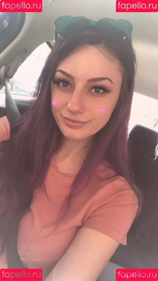 BlancNoir / Izzy_xx / https: / izzy_xx7 / thexxgirl Onlyfans Photo Gallery 
