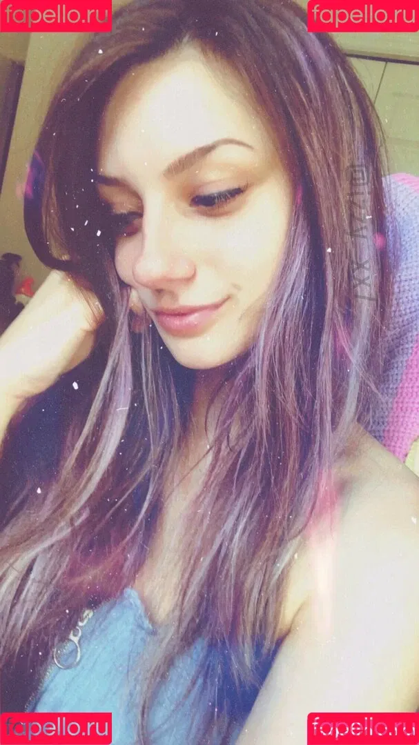 BlancNoir / Izzy_xx / https: / izzy_xx7 / thexxgirl Onlyfans Photo Gallery 