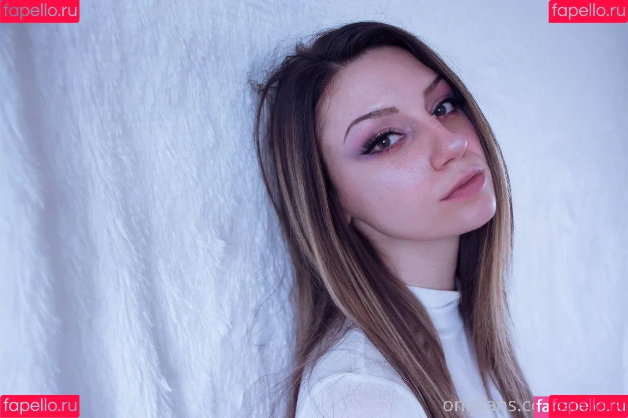 BlancNoir / Izzy_xx / https: / izzy_xx7 / thexxgirl Onlyfans Photo Gallery 