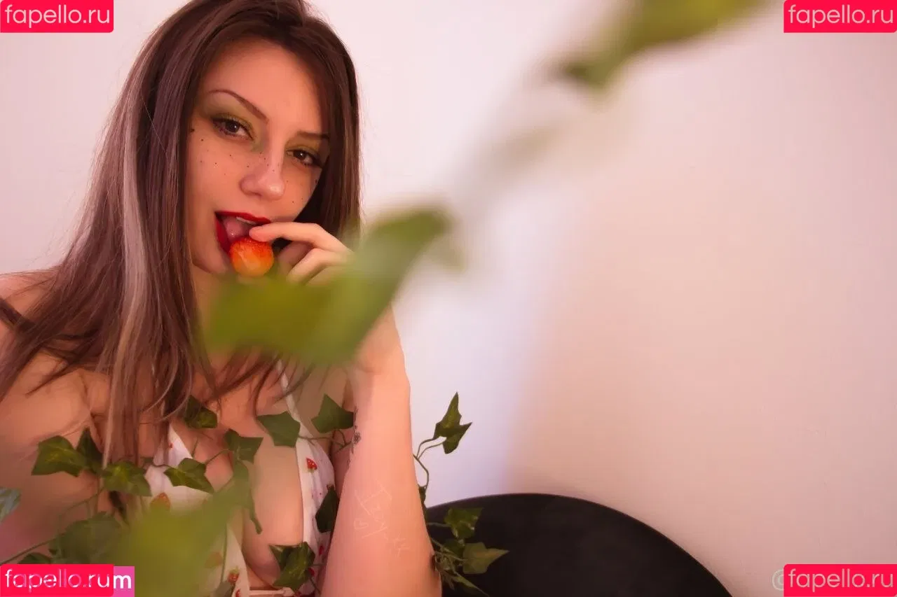 BlancNoir / Izzy_xx / https: / izzy_xx7 / thexxgirl Onlyfans Photo Gallery 