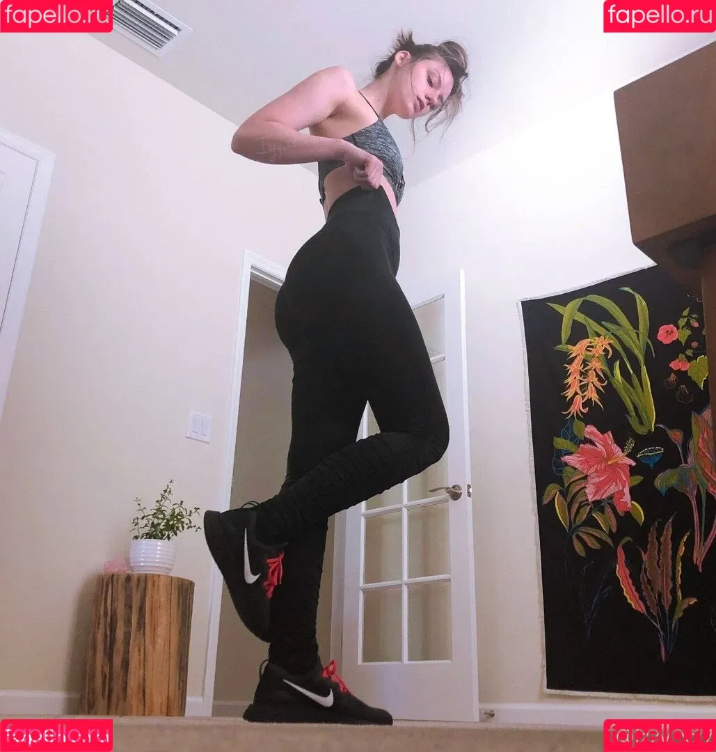 BlancNoir / Izzy_xx / https: / izzy_xx7 / thexxgirl Onlyfans Photo Gallery 