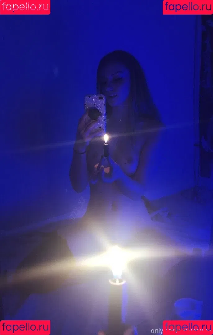 BlancNoir / Izzy_xx / https: / izzy_xx7 / thexxgirl Onlyfans Photo Gallery 