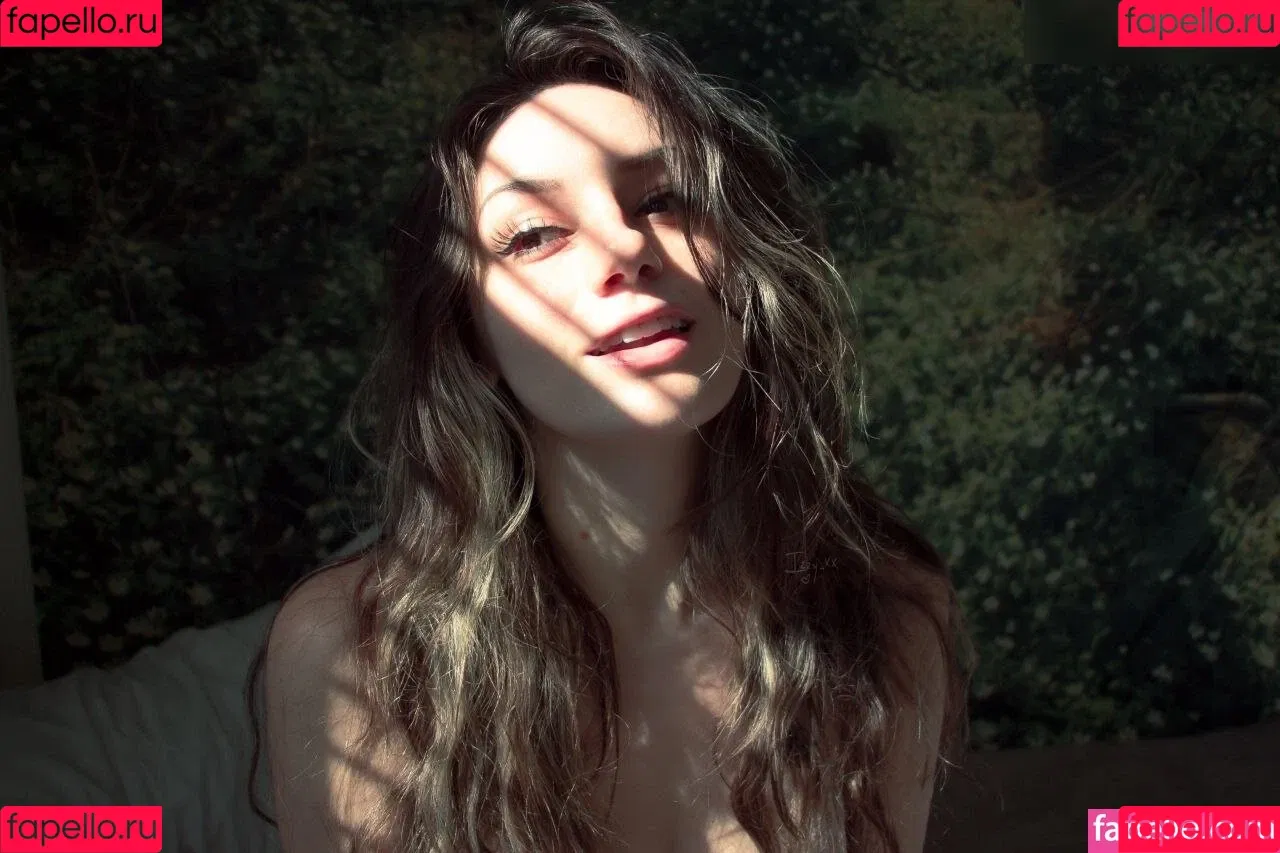 BlancNoir / Izzy_xx / https: / izzy_xx7 / thexxgirl Onlyfans Photo Gallery 