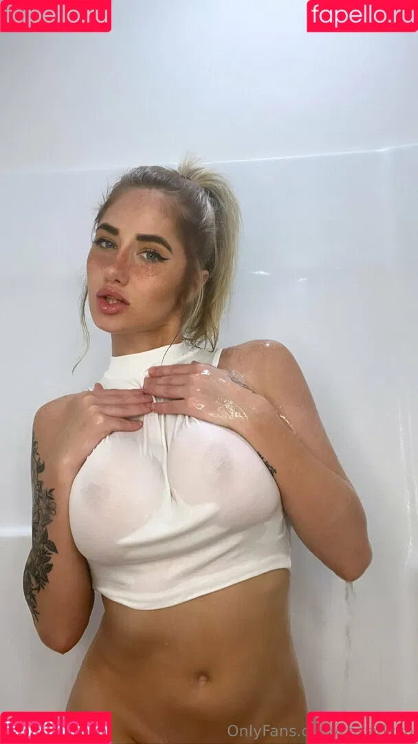 cassidyxo / thecassidyxo Onlyfans Photo Gallery 