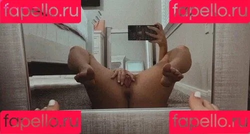 cassidyxo / thecassidyxo Onlyfans Photo Gallery 