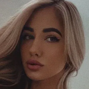 cassidyxo / thecassidyxo Onlyfans Photo Gallery 