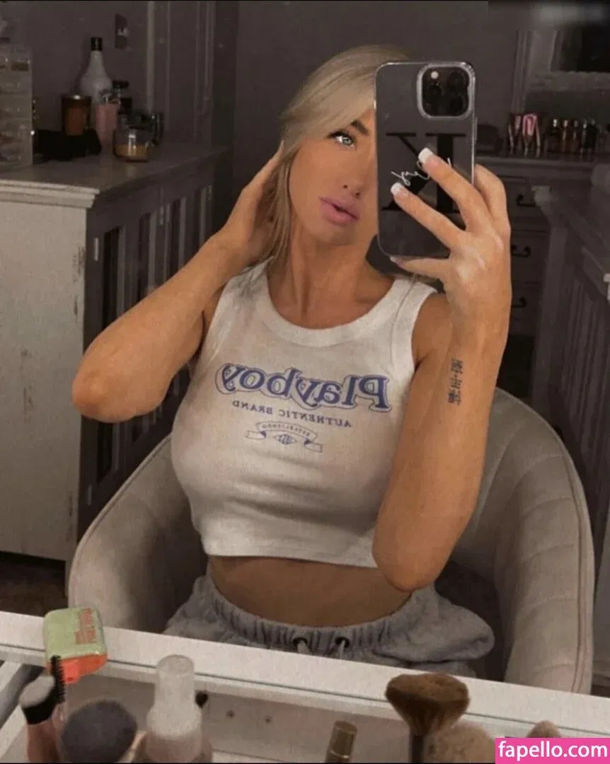 cassidyxo / thecassidyxo Onlyfans Photo Gallery 