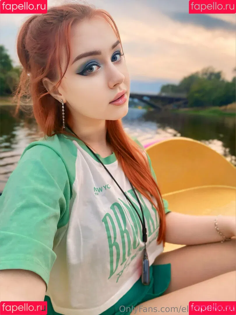 Elysia_grand / elysiarotaru Onlyfans Photo Gallery 