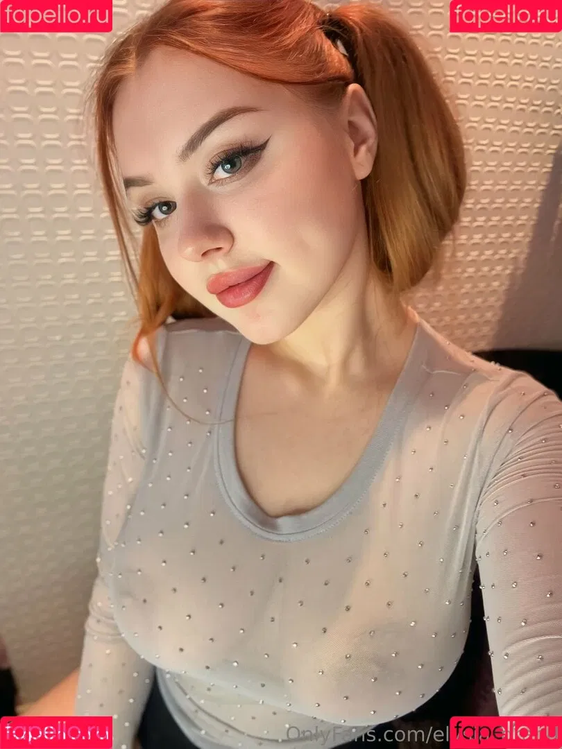 Elysia_grand / elysiarotaru Onlyfans Photo Gallery 