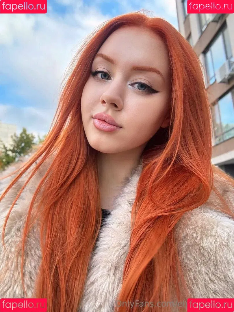 Elysia_grand / elysiarotaru Onlyfans Photo Gallery 