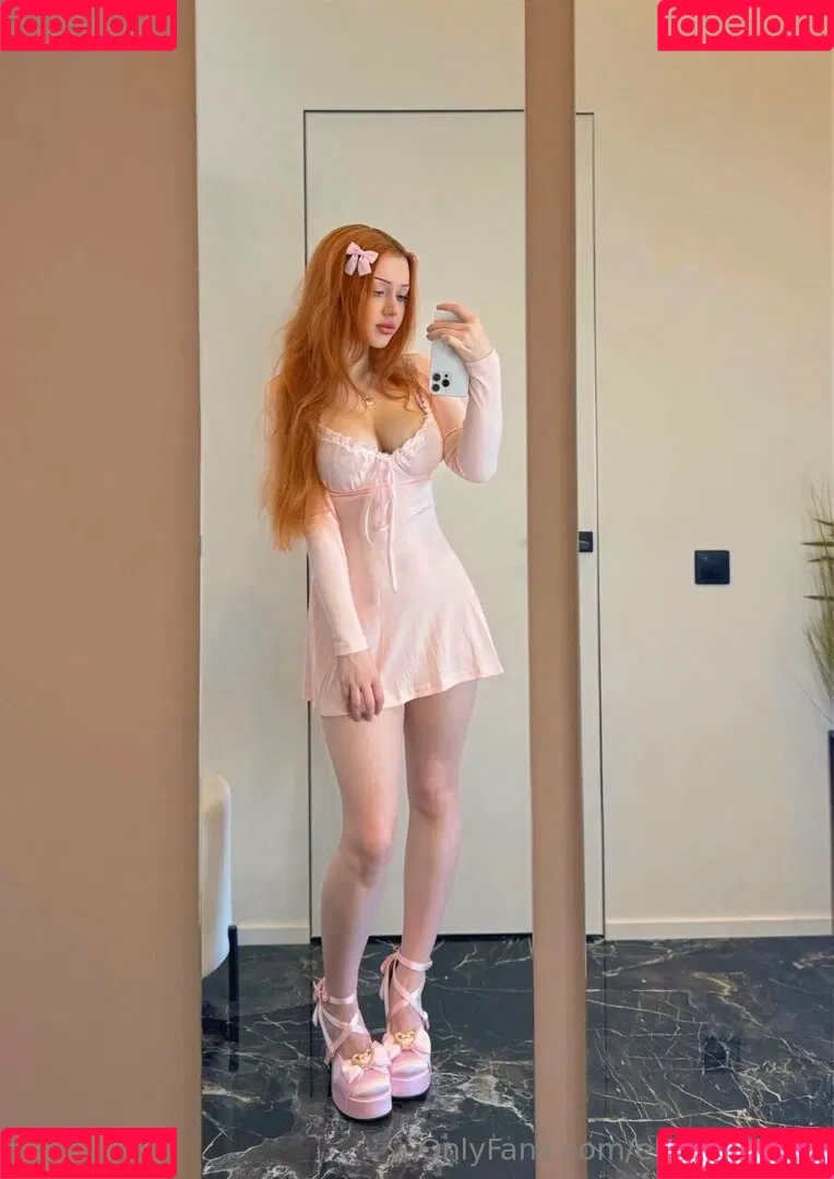 Elysia_grand / elysiarotaru Onlyfans Photo Gallery 