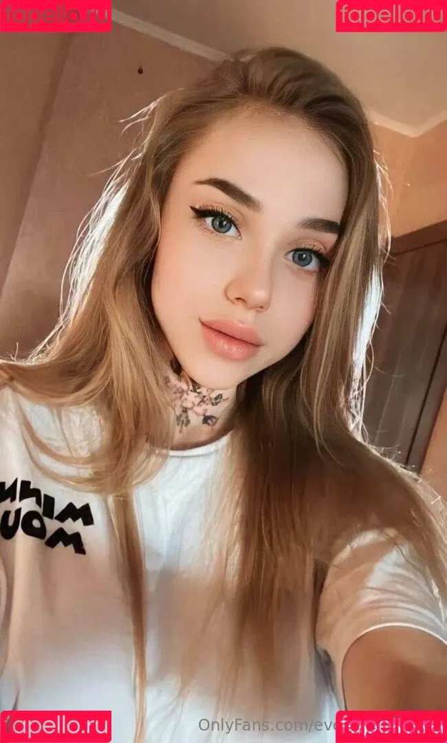 eve_jinx_official / eve_the_jindomix Onlyfans Photo Gallery 