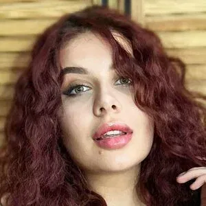 eve_jinx_official / eve_the_jindomix Onlyfans Photo Gallery 