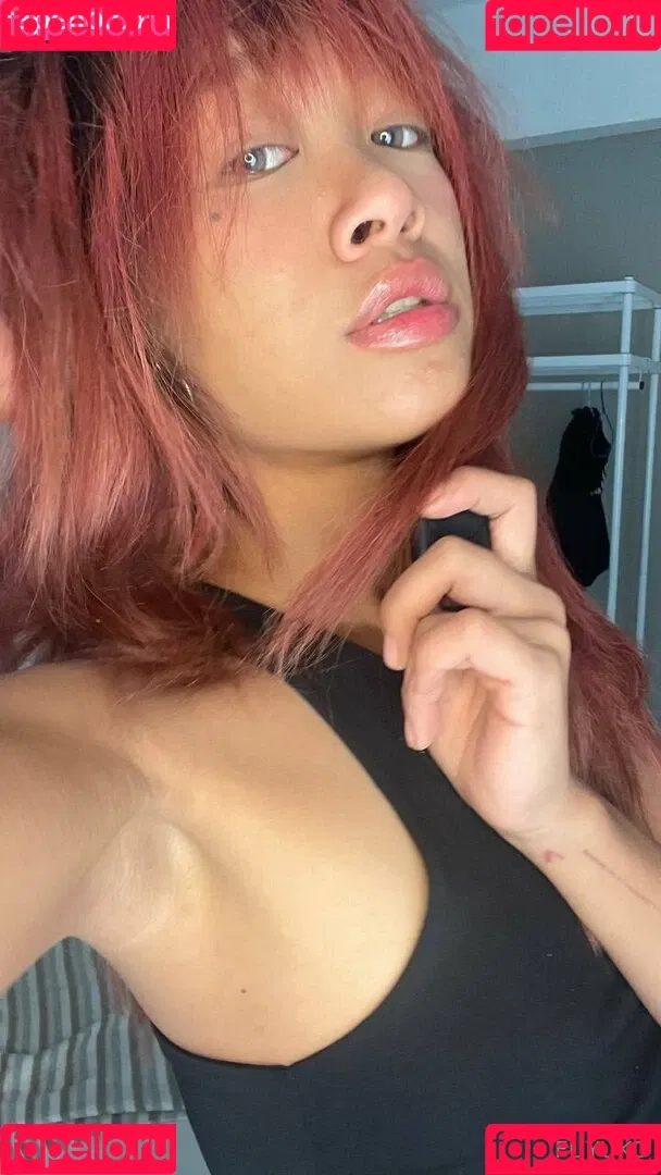 fuyuko_tokyo Onlyfans Photo Gallery 