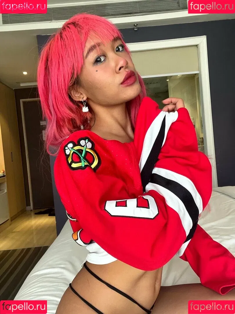 fuyuko_tokyo Onlyfans Photo Gallery 
