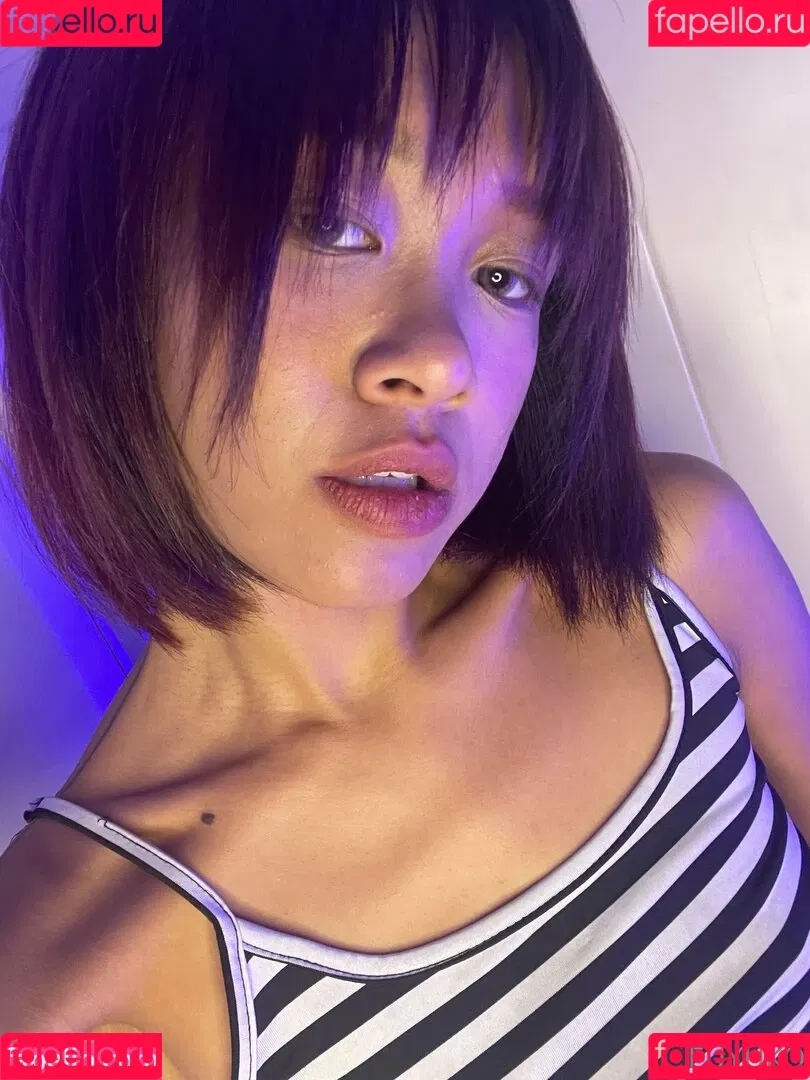 fuyuko_tokyo Onlyfans Photo Gallery 