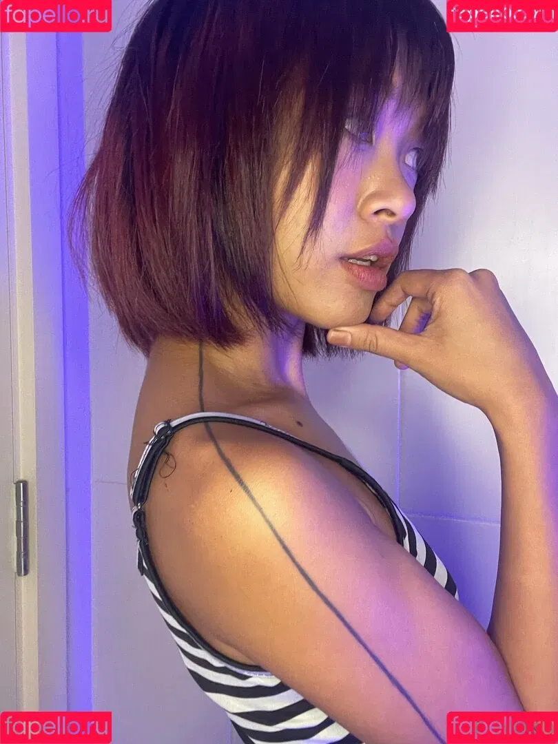 fuyuko_tokyo Onlyfans Photo Gallery 