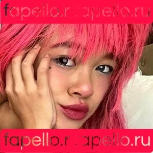fuyuko_tokyo Onlyfans Photo Gallery 