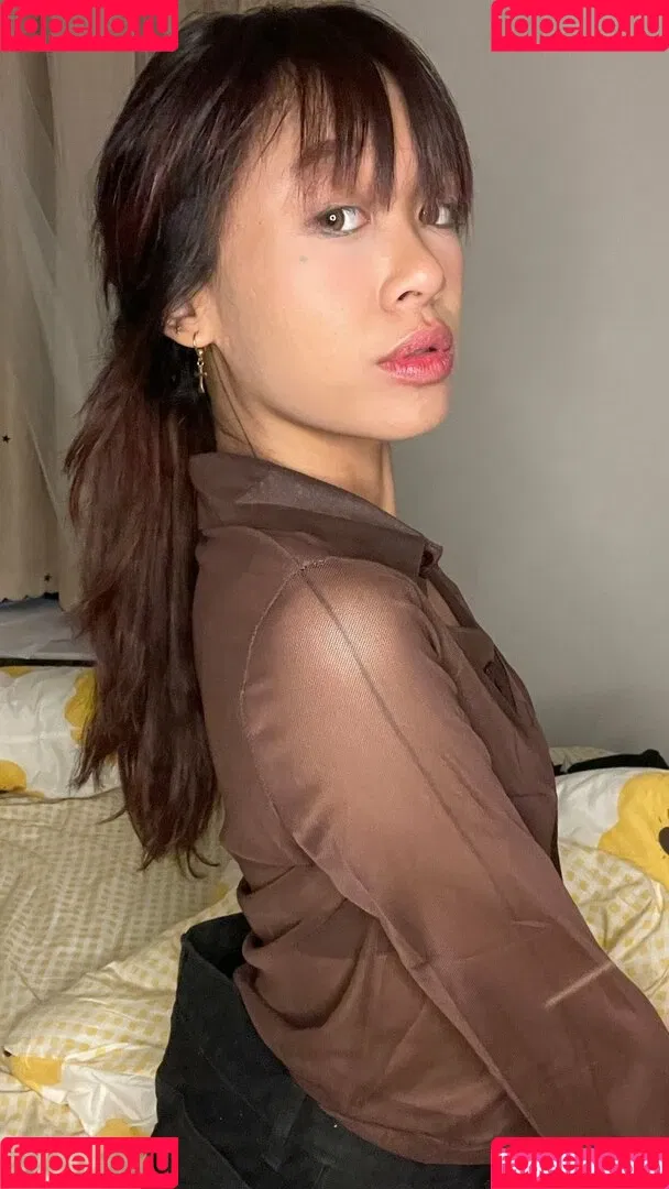 fuyuko_tokyo Onlyfans Photo Gallery 