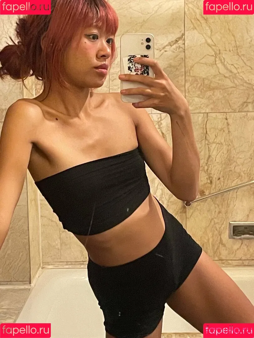 fuyuko_tokyo Onlyfans Photo Gallery 