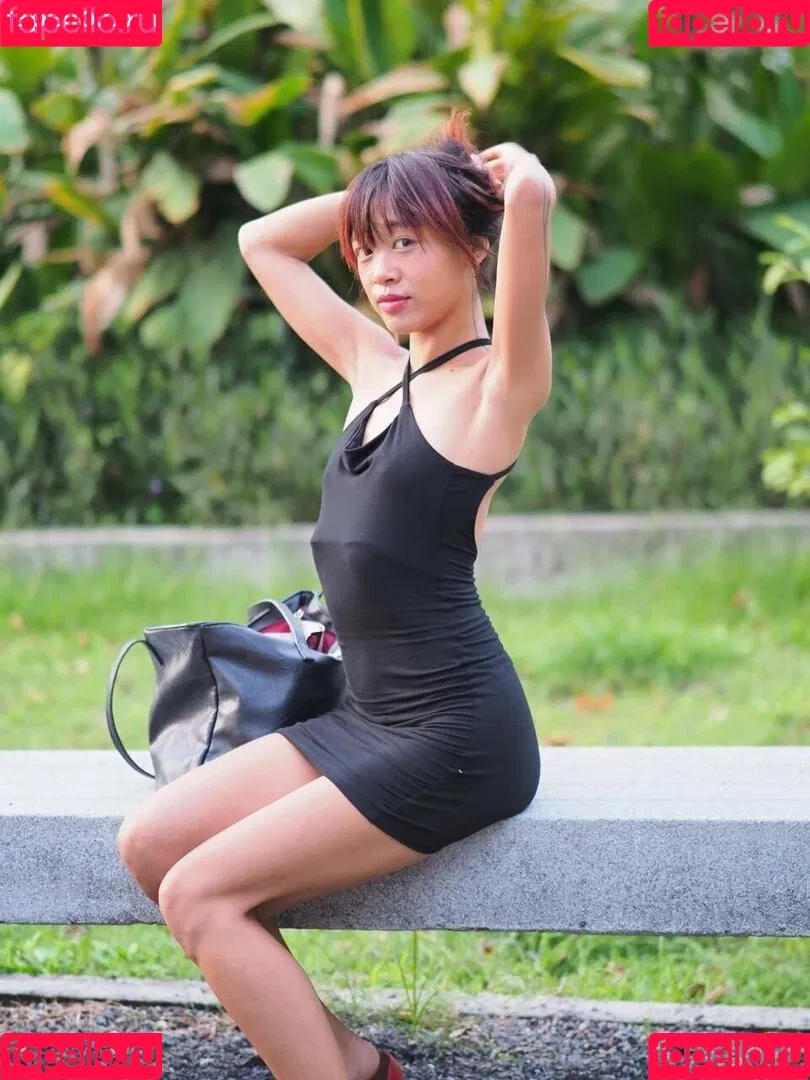fuyuko_tokyo Onlyfans Photo Gallery 