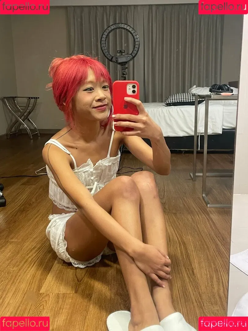 fuyuko_tokyo Onlyfans Photo Gallery 